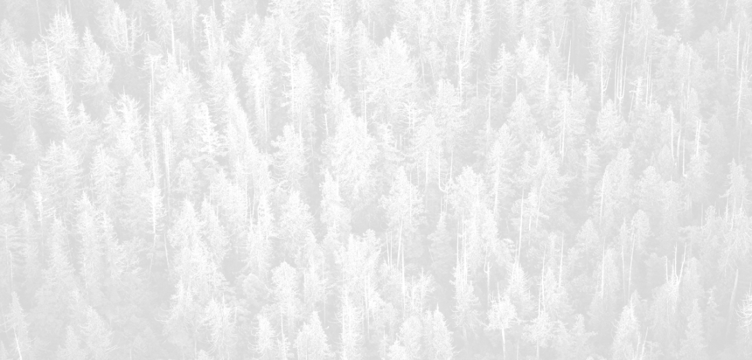climate-kic
